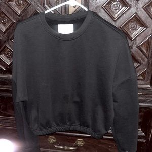 Thick and comfortable but also cute